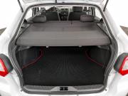 Lada (ВАЗ) Granta I Рестайлинг Санкт-Петербург  - изображение 36