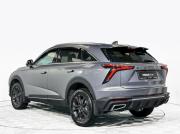 Haval F7 II Москва  - изображение 27