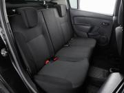 Renault Logan II Рестайлинг Воронеж  - изображение 23