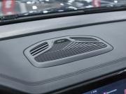Geely Monjaro I Санкт-Петербург  - изображение 59