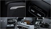 Chery Arrizo 8 Москва  - изображение 47