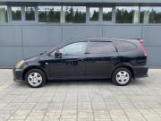 Honda Stream I Новосибирск  - изображение 22