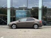 Kia Cerato II Самара  - изображение 22