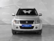 Suzuki Grand Vitara II Рестайлинг Новосибирск  - изображение 34