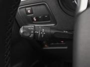 Citroen C4 II Ставрополь  - изображение 34