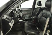 Mitsubishi Pajero Sport II Рестайлинг Екатеринбург  - изображение 29