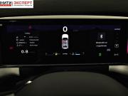 Geely Atlas II Белгород  - изображение 30