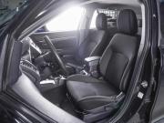 Mitsubishi ASX I Ростов-на-Дону  - изображение 25