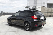 Subaru XV I Казань  - изображение 25