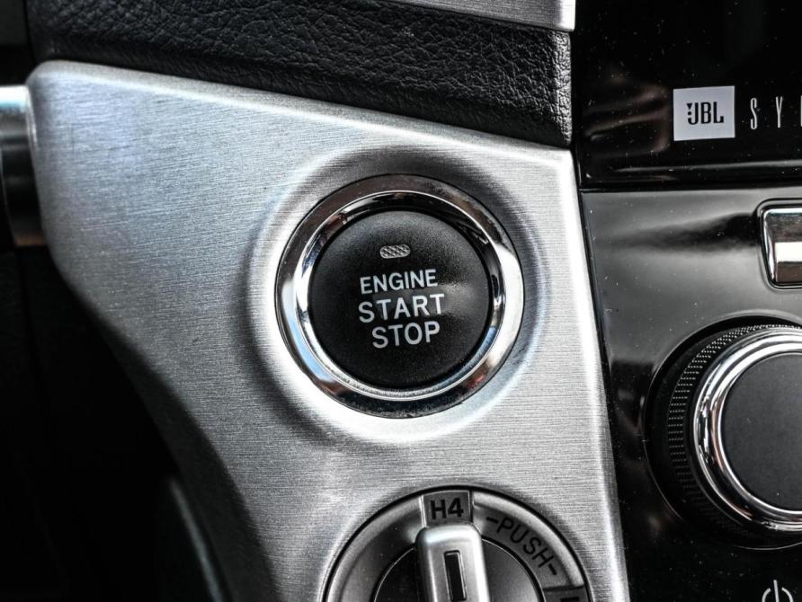 Toyota Land Cruiser 200 Series Рестайлинг 1 Новороссийск  - изображение 14