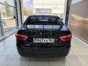 Lada (ВАЗ) Vesta I Таганрог  - изображение 33