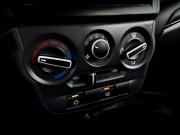 Lada (ВАЗ) Granta I Рестайлинг Москва  - изображение 50