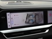 Geely Monjaro I Москва  - изображение 62