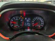Kia Rio IV Рестайлинг Мончегорск  - изображение 36