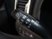 Kia Sportage IV Старый Оскол  - изображение 34