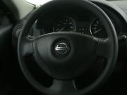 Nissan Almera III (G15) Иваново  - изображение 33