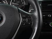 BMW 1 серии II (F20/F21) Тверь  - изображение 34