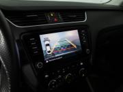 Skoda Octavia III (A7) Рестайлинг Санкт-Петербург  - изображение 37