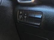 Kia Sportage IV Рестайлинг Калуга  - изображение 42
