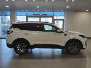 Chery Tiggo 7 Pro Max I Рестайлинг Казань  - изображение 27
