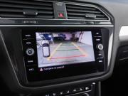 Volkswagen Tiguan II Москва  - изображение 38