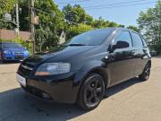 Chevrolet Aveo I Саратов  - изображение 32