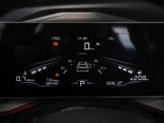 Geely Coolray I Рестайлинг Санкт-Петербург  - изображение 45