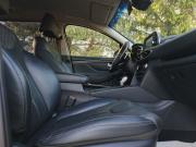 Hyundai Santa Fe IV Санкт-Петербург  - изображение 56