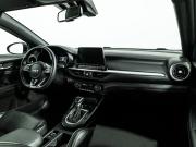 Kia Cerato IV Рестайлинг Санкт-Петербург  - изображение 31