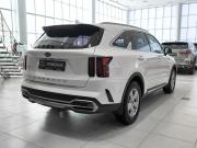 Kia Sorento IV Казань  - изображение 28