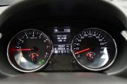 Nissan Qashqai I Рестайлинг Крым  - изображение 33