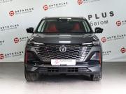 Changan UNI-S (CS55 Plus) Минеральные Воды  - изображение 25