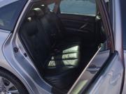Nissan Teana II Иваново  - изображение 67