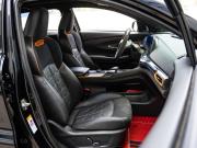 Changan UNI-T I Краснодар  - изображение 34