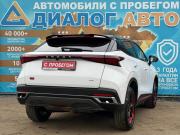 Omoda C5 I Набережные Челны  - изображение 27