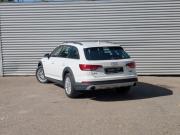 Audi A4 allroad V (B9) Москва  - изображение 43