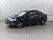 Ford Focus II Рестайлинг Волгоград  - изображение 40