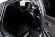 Kia Rio III Брянск  - изображение 46
