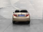 Toyota Camry VI (XV40) Новосибирск  - изображение 28