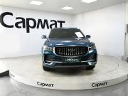 Geely Monjaro I Новосибирск  - изображение 29