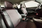 Nissan Juke I Ярославль  - изображение 38