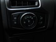 Ford Focus III Москва  - изображение 41