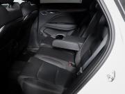 Geely Tugella I Рестайлинг Москва  - изображение 33
