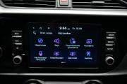 Kia Rio IV Рестайлинг Крым  - изображение 52