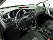 Kia Ceed II Санкт-Петербург  - изображение 27