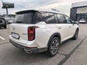 GAC GS8 II Санкт-Петербург  - изображение 8