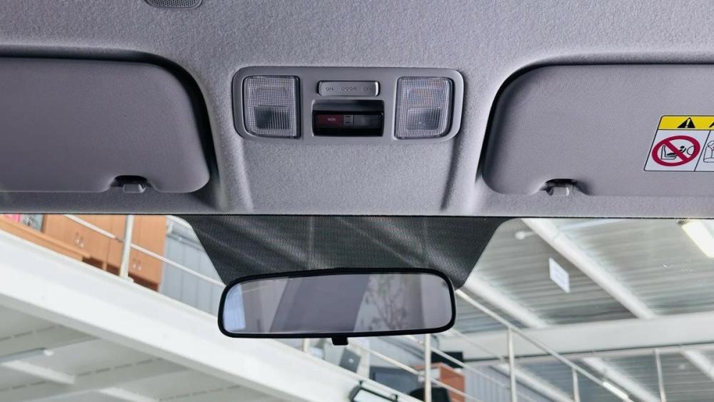 Hyundai Solaris II Рестайлинг Пермь  - изображение 20