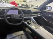 Changan CS75 Plus III Санкт-Петербург  - изображение 29