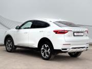 Haval F7x I Воронеж  - изображение 33