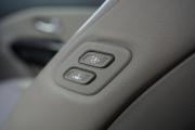 Kia Carnival III Крым  - изображение 52